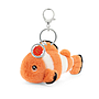 keel_toys_keeleco_koti_ripats_mereloomad_-_8_erinevat_BC4441K_8