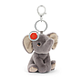 keel_toys_keeleco_koti_ripats__metsaloomad_-_12_erinevat_BC4413K_1