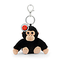 keel_toys_keeleco_koti_ripats__metsaloomad_-_12_erinevat_BC4413K_2