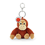 keel_toys_keeleco_koti_ripats__metsaloomad_-_12_erinevat_BC4413K_3