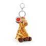 keel_toys_keeleco_koti_ripats__metsaloomad_-_12_erinevat_BC4413K_9