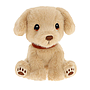 keel_toys_keeleco_puppy_love_kutsikad_14_cm_-_6_erinevat_SE3798K_1