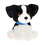 keel_toys_keeleco_puppy_love_kutsikad_14_cm_-_6_erinevat_SE3798K_4