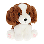keel_toys_keeleco_puppy_love_kutsikad_14_cm_-_6_erinevat_SE3798K_5