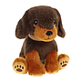 keel_toys_keeleco_puppy_love_kutsikad_14_cm_-_6_erinevat_SE3798K_6