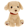 keel_toys_keeleco_puppy_love_kutsikad_23_cm_-_6_erinevat_SE3525K_1