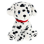 keel_toys_keeleco_puppy_love_kutsikad_23_cm_-_6_erinevat_SE3525K_2