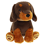 keel_toys_keeleco_puppy_love_kutsikad_23_cm_-_6_erinevat_SE3525K_6