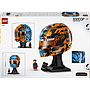 lego_editions_mclaren_mastercard_f1_team_oscar_piastri_kiiver_43017L_1