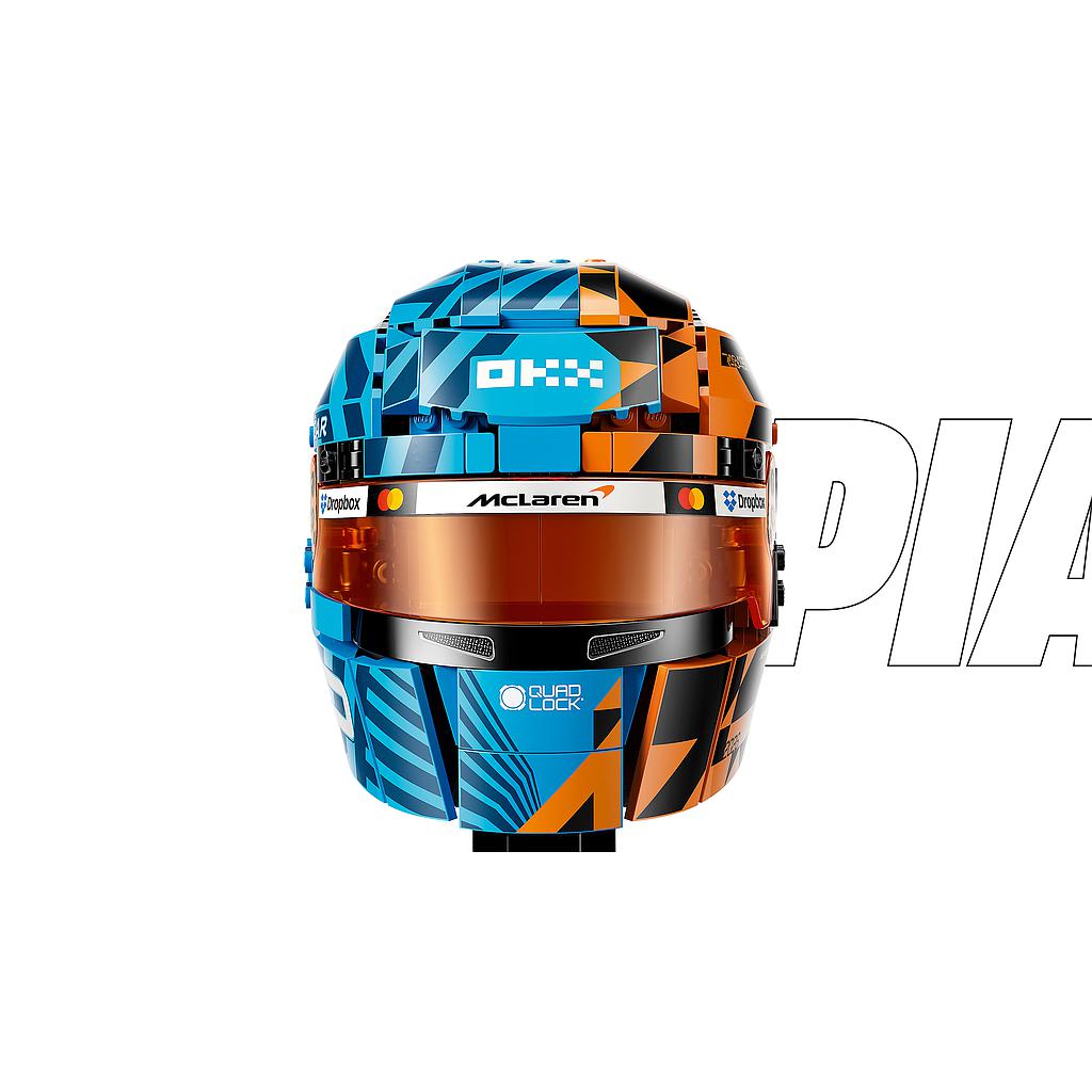 pimg.name