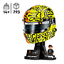 lego_editions_mclaren_mastercard_f1_team_lando_norris_kiiver_43023L_2