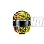 lego_editions_mclaren_mastercard_f1_team_lando_norris_kiiver_43023L_4