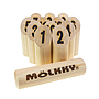 tactic_õuemäng_mölkky_go_60595T_1