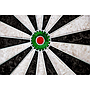 gamesson_noolelaud:_tournament_edition_111-4010_4