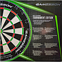 gamesson_noolelaud:_tournament_edition_111-4010_6