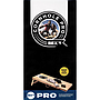 bex_cornhole_oakoti_viskemäng:_pro_-_kandekotiga_519-500_1
