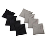 bex_cornhole_oakoti_viskemäng:_pro_-_kandekotiga_519-500_3
