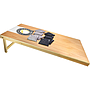 bex_cornhole_oakoti_viskemäng:_pro_-_kandekotiga_519-500_4