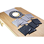 bex_cornhole_oakoti_viskemäng:_pro_-_kandekotiga_519-500_5