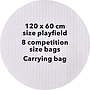 bex_cornhole_oakoti_viskemäng:_pro_-_kandekotiga_519-500_7