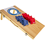 bex_cornhole_oakoti_viskemäng:_originaal_519-200_1