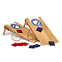 bex_cornhole_oakoti_viskemäng:_originaal_519-200_2
