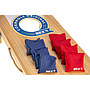 bex_cornhole_oakoti_viskemäng:_originaal_519-200_3
