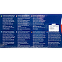 bex_cornhole_oakoti_viskemäng:_originaal_519-200_5
