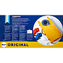 bex_cornhole_oakoti_viskemäng:_originaal_519-200_6