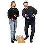 bex_cornhole_oakoti_viskemäng:_originaal_519-200_7