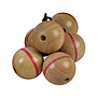 bex_spin_ladder_õuemäng:_originaal_519-020_1