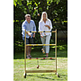 bex_spin_ladder_õuemäng:_originaal_519-020_5