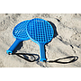 sunsport_tetherball_õuemäng_556-010_5