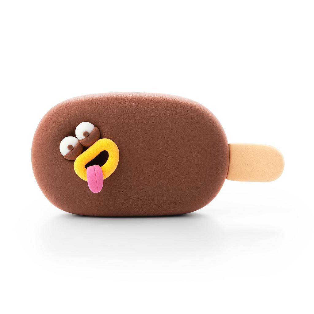 pimg.name