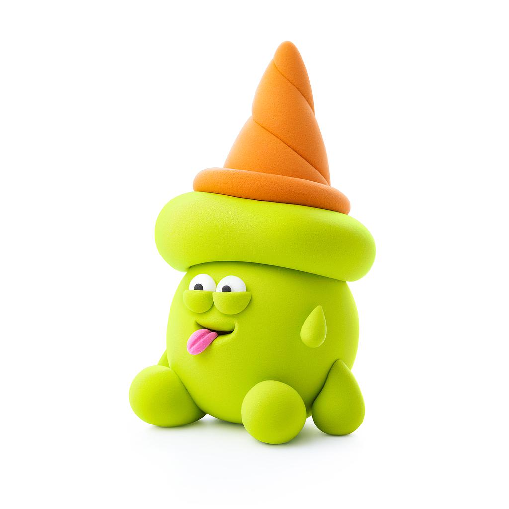 pimg.name