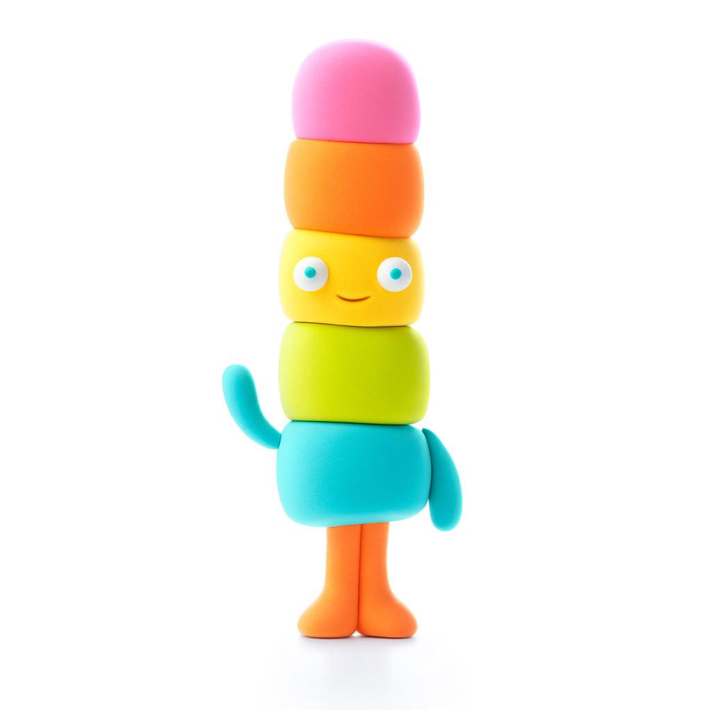 pimg.name