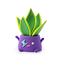hey_clay_voolimismass_15_tk:_taime_rahvas_15033E_2