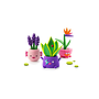 hey_clay_voolimismass_15_tk:_taime_rahvas_15033E_5