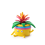 hey_clay_voolimismass_15_tk:_taime_sõbrad_15034E_2
