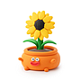 hey_clay_voolimismass_15_tk:_taime_sõbrad_15034E_3
