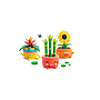 hey_clay_voolimismass_15_tk:_taime_sõbrad_15034E_4