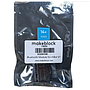 makeblock_mbot_lisakomplekt_-_bluetooth_moodul_13035_2