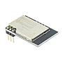 makeblock_mbot_lisakomplekt_-_bluetooth_moodul_13035_4