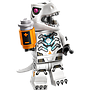lego_minifiguurid_29.sari_71052L_1