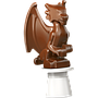 lego_minifiguurid_29.sari_71052L_6