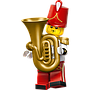 lego_minifiguurid_29.sari_71052L_8