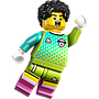 lego_minifiguurid_29.sari_71052L_9