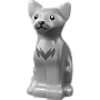 lego_minifiguurid_29.sari_71052L_12