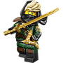 lego_minifiguurid_29.sari_71052L_13