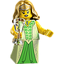 lego_minifiguurid_29.sari_71052L_14
